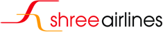 shree-airlines