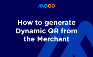 How to Create a Dynamic QR?