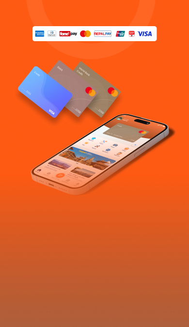 Banner 1 Mobile